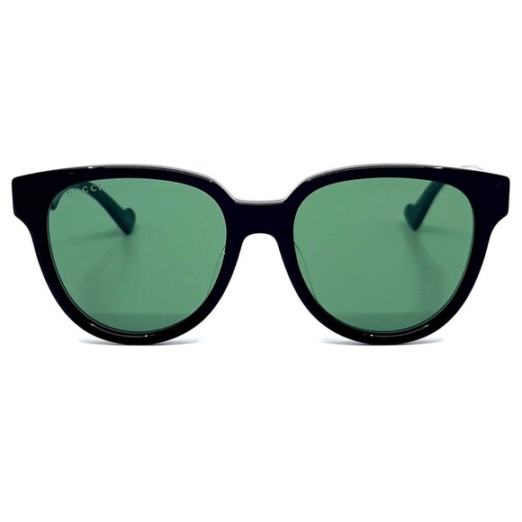 NEW!!! GUCCI Sunglasses GG0960SA 001 Authentic - Picture 3 of 12
